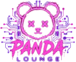Panda Lounge